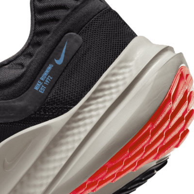 Nike Quest 5 Men's Road Running Shoes