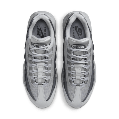 Scarpa Nike Air Max 95 – Uomo