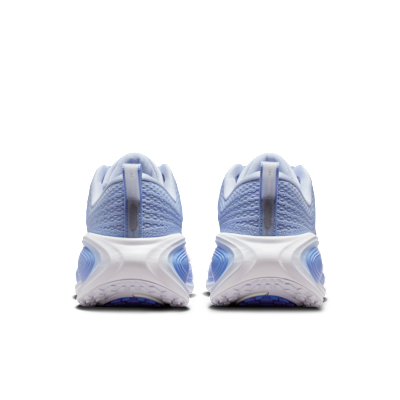 Nike Vomero Plus Women's Road Running Shoes (Extra Wide)