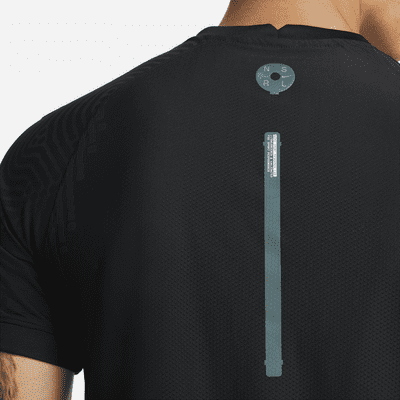 Nike VaporKnit Strike Men's Soccer Top