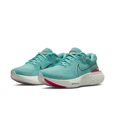 nike invincible flyknit