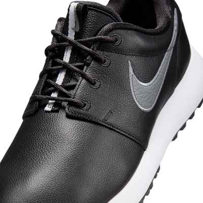 Nike Roshe G Golf Shoes