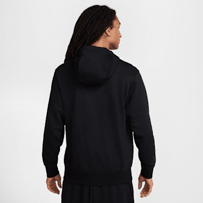 Nike Club French Terry-Hoodie (Herren)