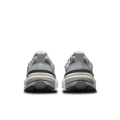 Chaussure Nike V2K Run