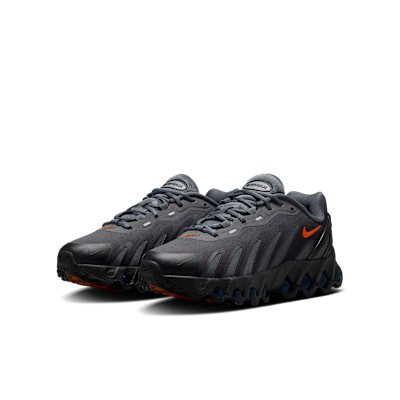 Sapatilhas Nike Air Max DN8 para criança