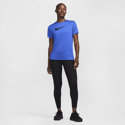 Playera con gráfico Dri-FIT para mujer Nike