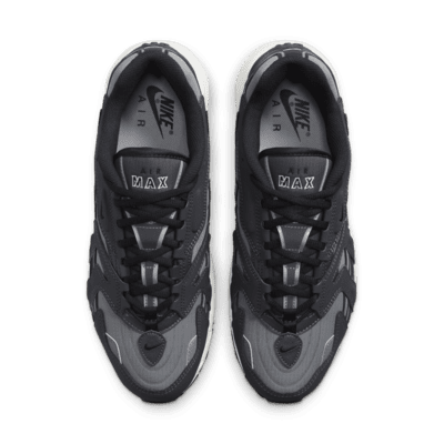 Nike Air Max 96 II Men's Shoes