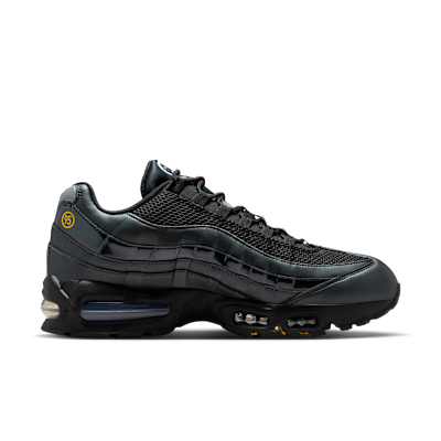 Nike Air Max 95 Men's Shoes