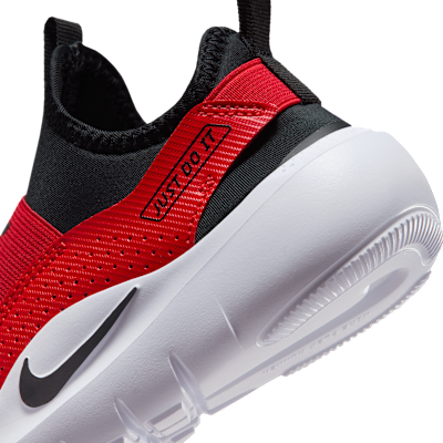 Nike Flex Runner 4 Younger Kids' Shoes