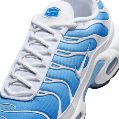 Nike Air Max Plus Men's Shoes