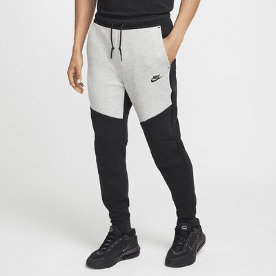 Nike Tech Men's Fleece Joggers