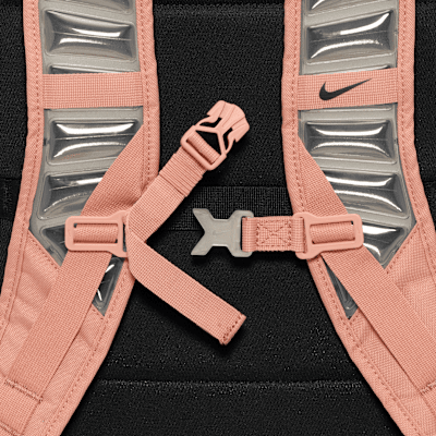 Mochila Nike Varsity Elite (32 L)
