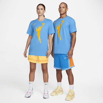 Team 13 Nike WNBA T-Shirt