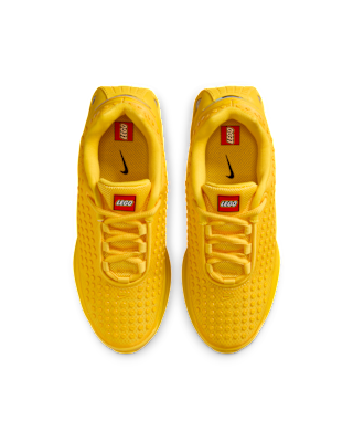 Nike Air Max Dn x 樂高® 系列