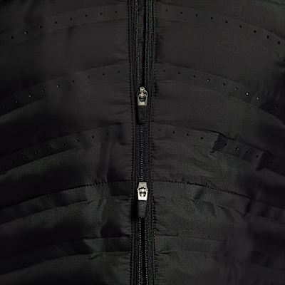 Nike ACG 'Lava Loft' Women's Therma-FIT Trail Running Jacket