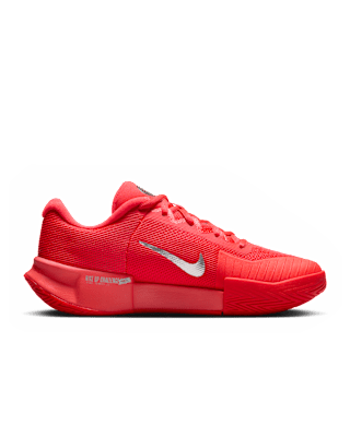 Nike GP Challenge Pro Premium