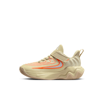 Giannis Immortality 4
