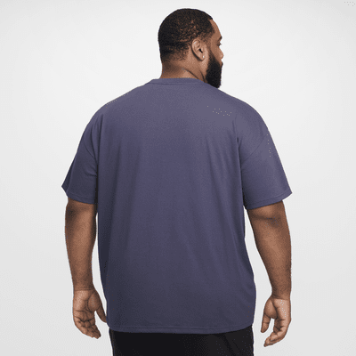 Nike ACG Dri-FIT férfipóló