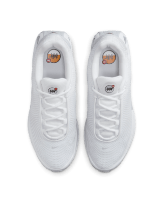 Nike Air Max Dn