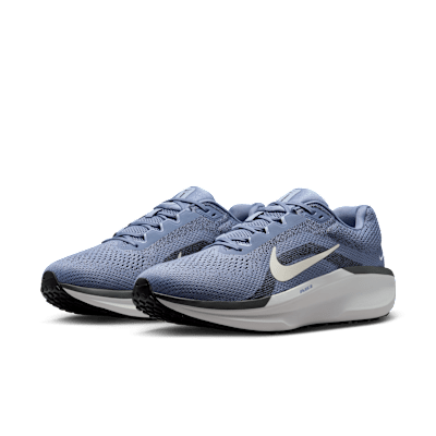Nike Winflo 11 Men's Road Running Shoes