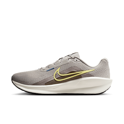 Nike Downshifter 13