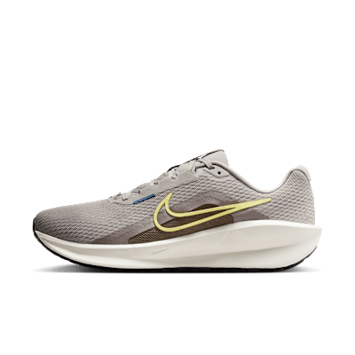 Nike Downshifter 13 Men's Road Running Shoes