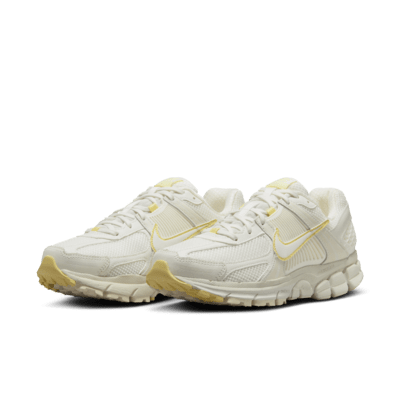 Tenis para mujer Nike Zoom Vomero 5