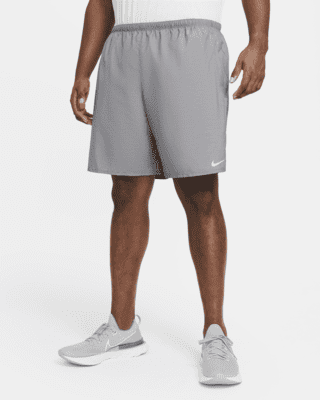 fly 2.0 shorts