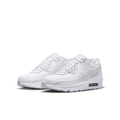 Scarpa Nike Air Max 90 LTR – Ragazzo/a