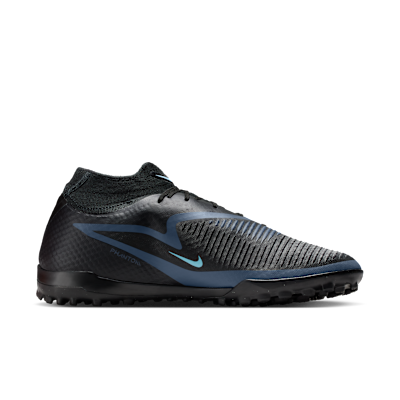 Nike Phantom 6 High Academy Turf Football Shoes