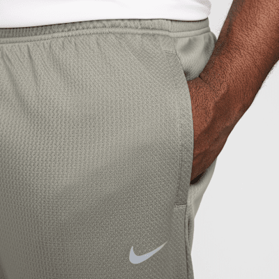 Nike Sphere Challenger Men's Therma-FIT Water-Repellent Running Trousers