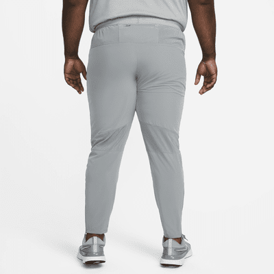 Nike Phenom Men's Dri-FIT Woven Running Trousers. Nike UK