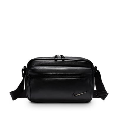 Nike Heritage Premium Cross-Body Bag (3L)