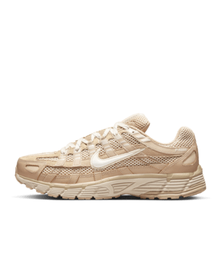 Unisex кроссовки Nike P-6000 Premium