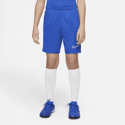 Nike Dri-FIT Academy