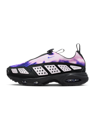 Nike Air Max SNDR – IH4477-045