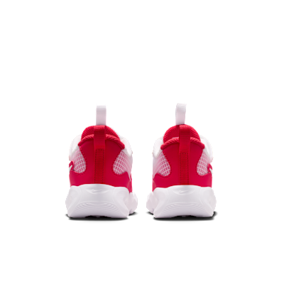 Nike Air Max Nova Baby/Toddler Shoes