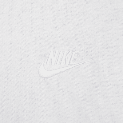 Nike Sportswear Premium Essentials-T-shirt til mænd