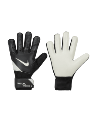 Nike Match Jr. Goal Keeper Gloves