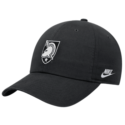 Army Nike College Cap