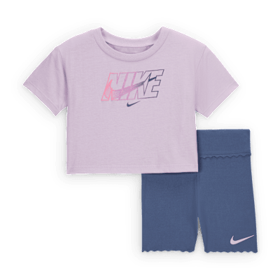 Nike Dri-FIT Swoosh Motion