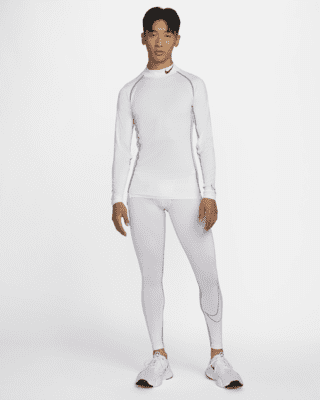 dri fit long underwear