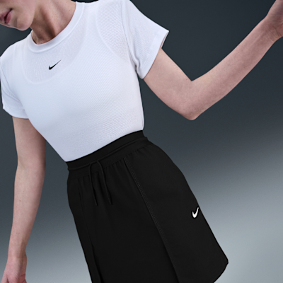 Minifalda tipo cargo para mujer Nike Sportswear