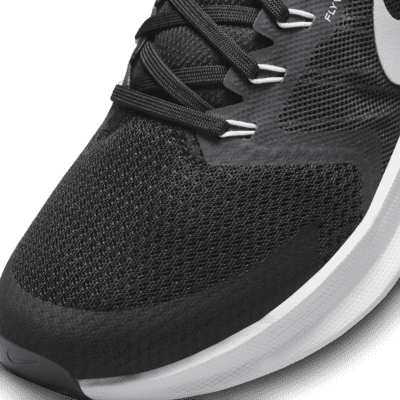 Nike Run Swift 3 Women's Road Running Shoes