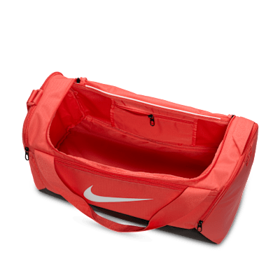 Nike Brasilia 9.5 Trainingstas (small, 41 liter)