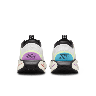 Nike Motiva SE Men's Premium Walking Shoes. Nike SG