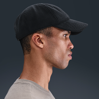 Nike Club Cap