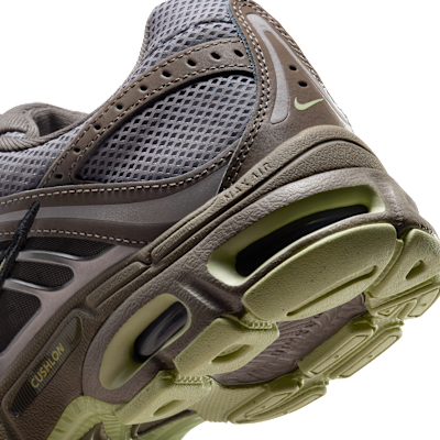 Nike Air Max Moto 2K Women's Shoes