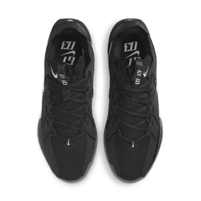 Nike G.T. Cut 3 EP Basketball Shoes