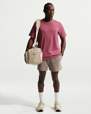 Мужские шорты Nike Primary NanoKnit Dri-FIT 7" Performance Shorts